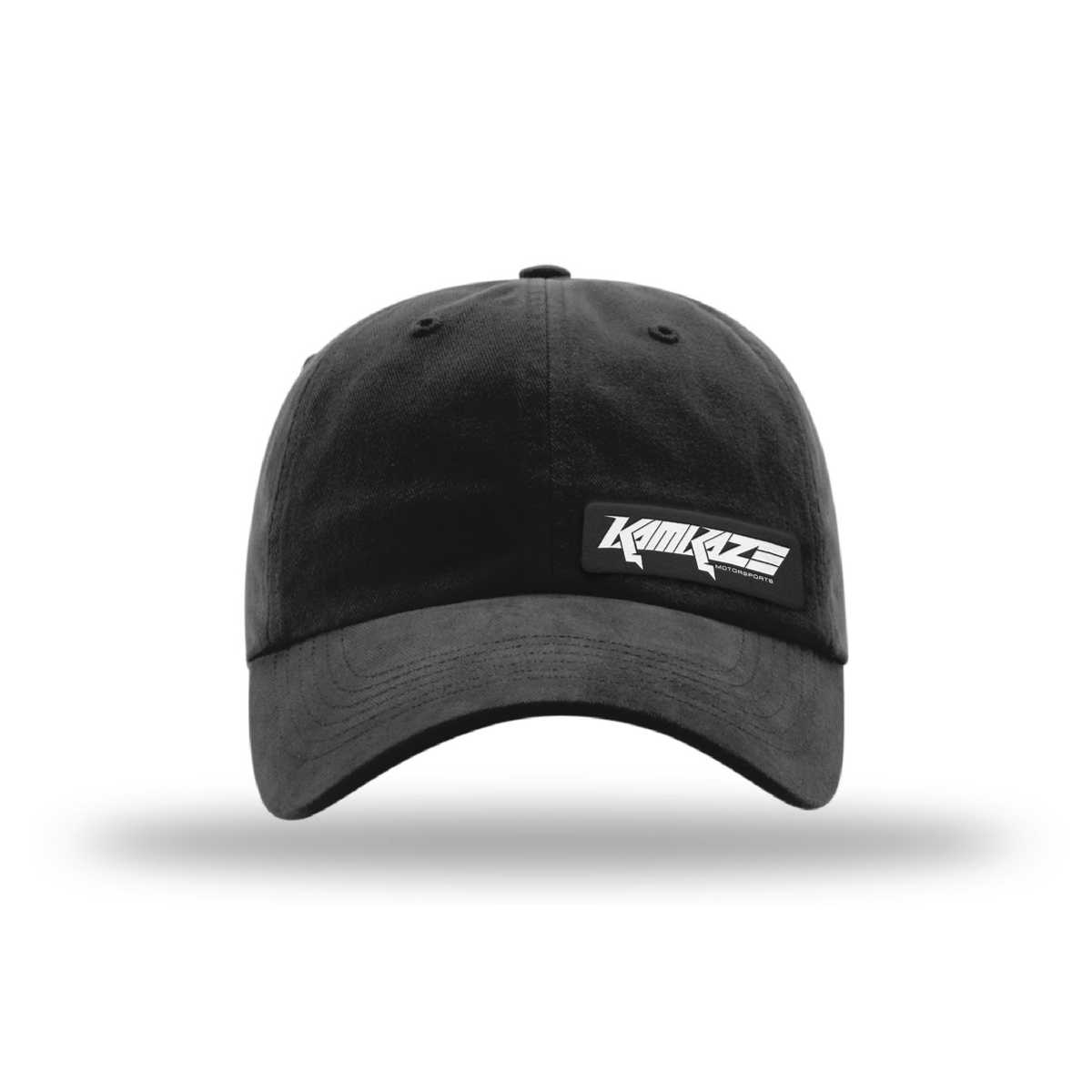 Kamikaze Classic Cap – The Official FNA Store