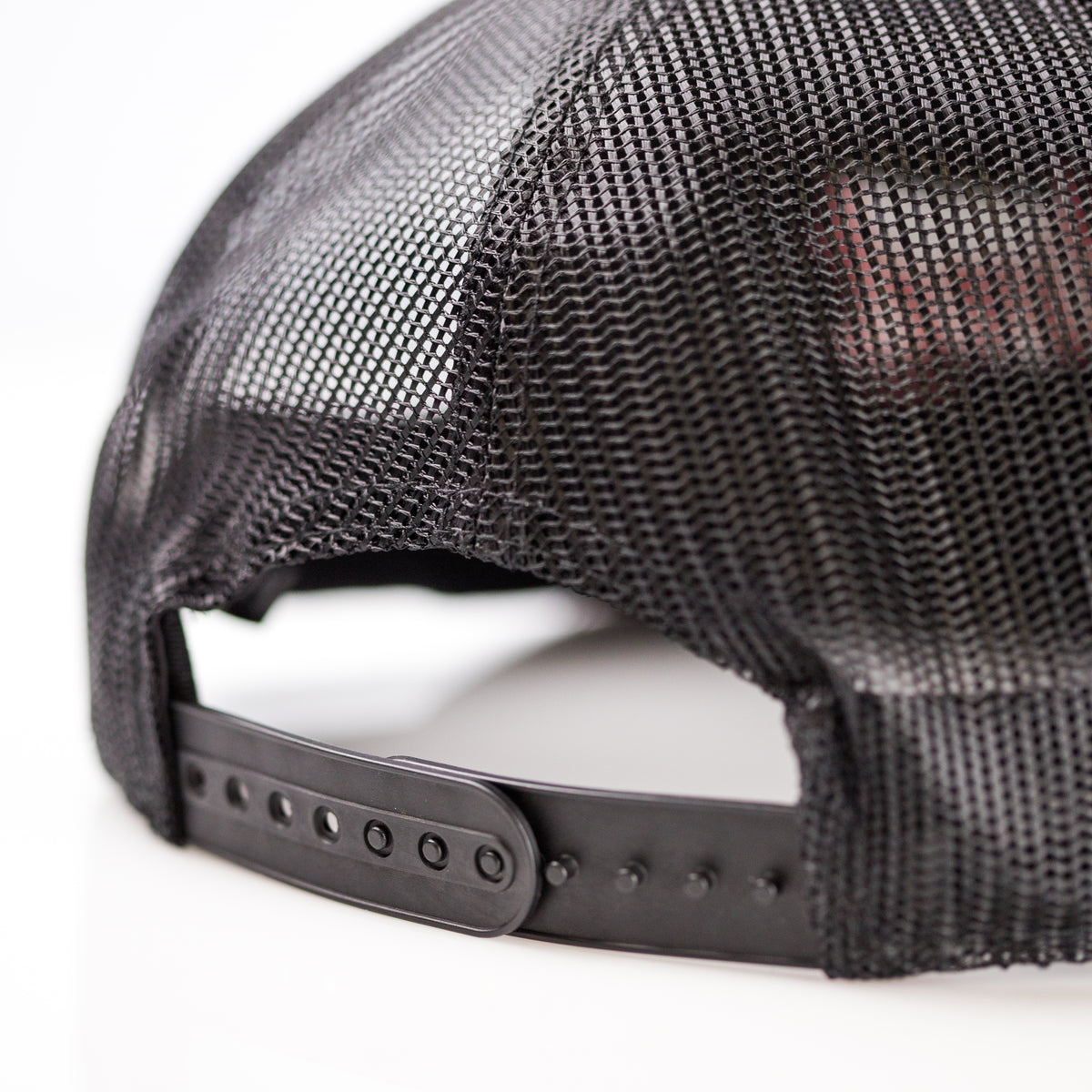 6 Sixty Street - Snap Back Hat – The Official FNA Store