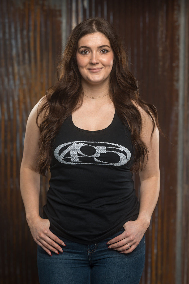 トップス SUBLATIONS TANKTOP TOPS – SUBLATIONS