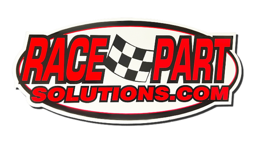 race part solutions sticker stickers decal decals