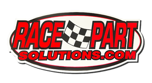race part solutions sticker stickers decal decals