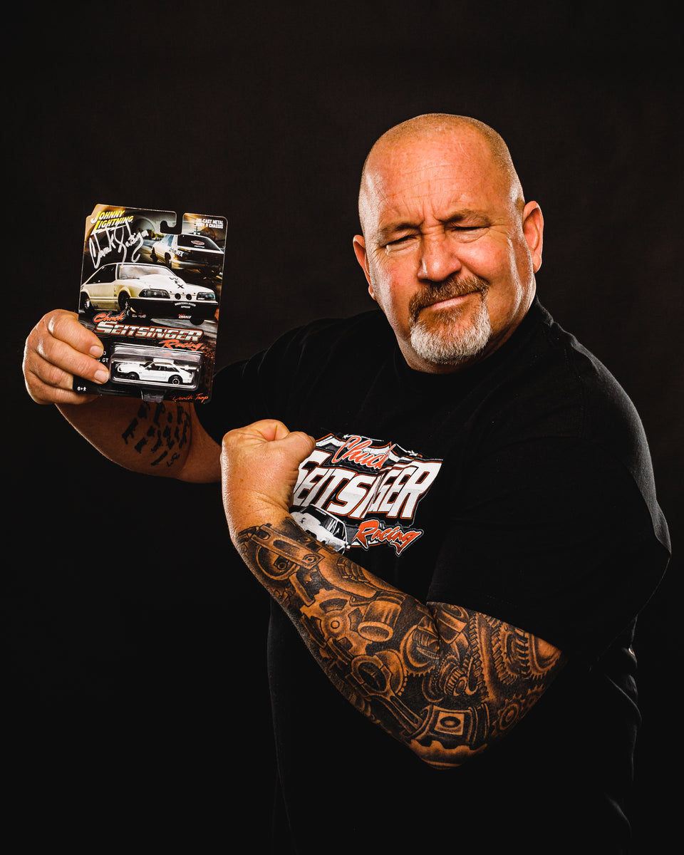 IMG_2016_1200x1200.jpg?v=