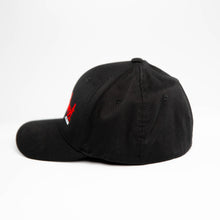 6 Sixty Street Flexfit Hat