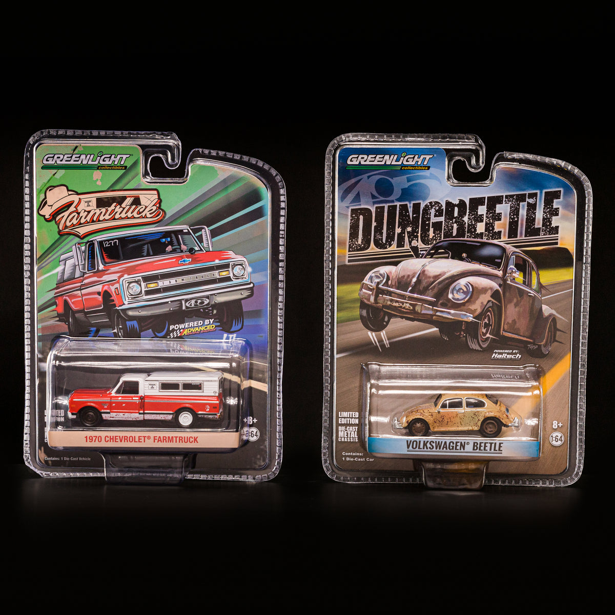 Farmtruck diecast cheap