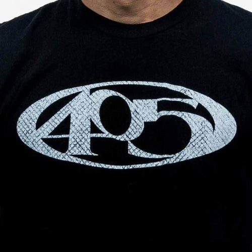 405 YOUTH T-Shirt - Black