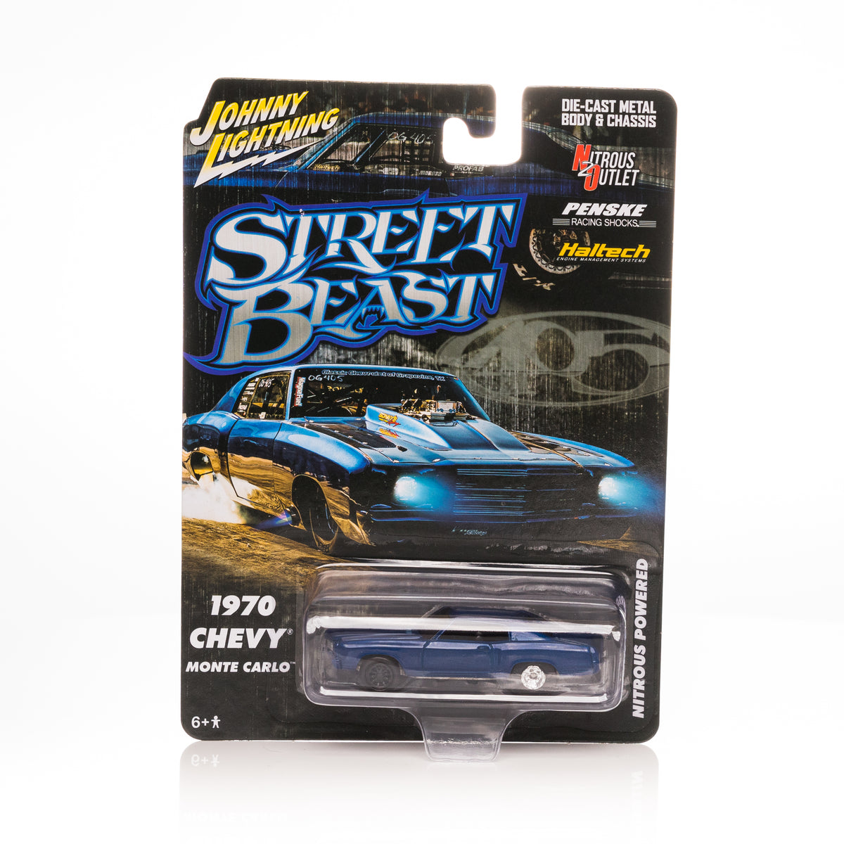 street_outlaws_street_beast_do