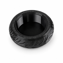 Tire Tray 3D Printed