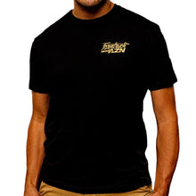 AZN'S Dung Beetle T-Shirt
