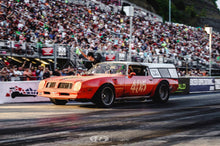 Farmbird Black T-Shirt