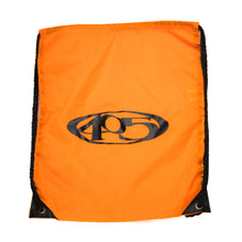 405 - Drawstring Bag