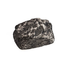 Fake Rock Key Stash