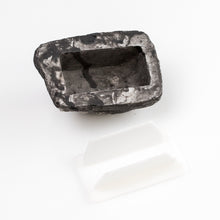 Fake Rock Key Stash