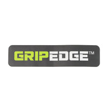 Grip Edge Sticker