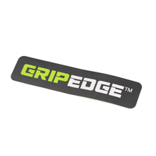 Grip Edge Sticker