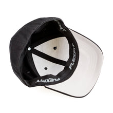 Kids Farmtruck Caps / Snapback or Flexfit