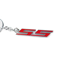 SS - Keychain