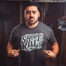Shoot to Kill - 405 Photo T-Shirt