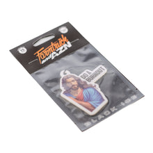 FNA Air Fresheners - Assorted Styles