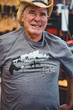 Nitrous Chair Shirt