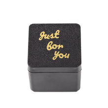 Just For You - Middle Finger Gift Box