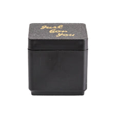 Just For You - Middle Finger Gift Box