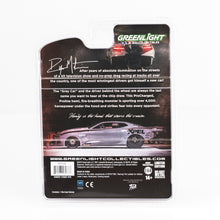 Fireball 2018 ZL1 Camaro Diecast 1/64 Scale