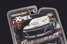 Fireball 2018 ZL1 Camaro Diecast 1/64 Scale