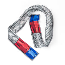 Tubing Neck Cooler