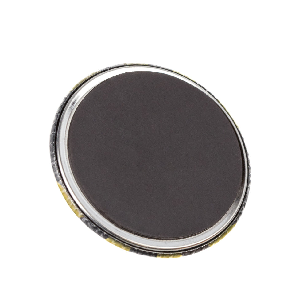 Push To Eject - Magnet – The Official FNA Store