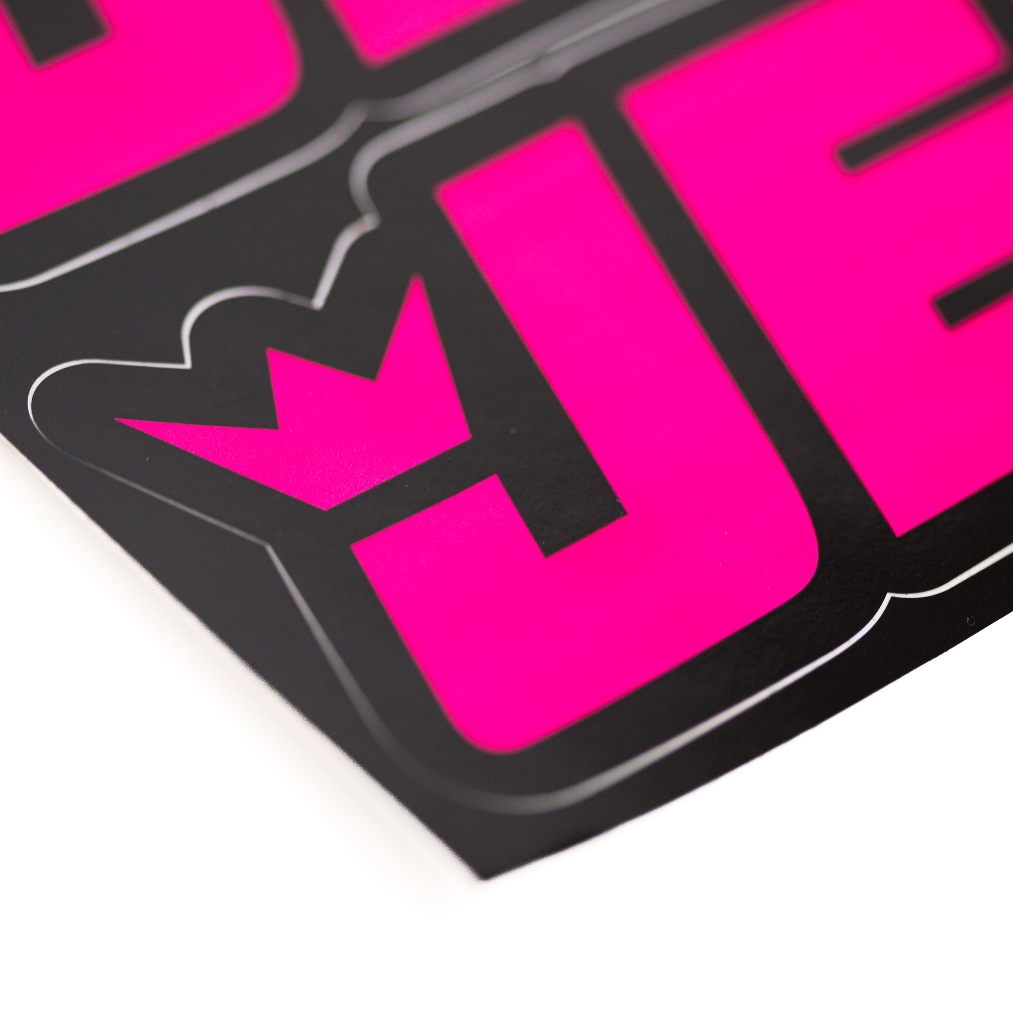 JEGS High Performance - Sticker Sheet – The Official FNA Store