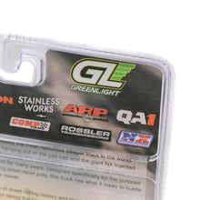 Farmtruck Chevrolet C10 Diecast 1/64 Scale