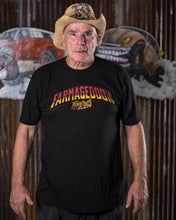 NEW Farmageddon T-Shirt