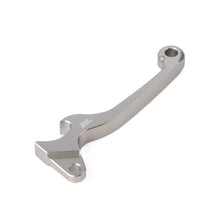 Beer Brake Lever Bottle Opener