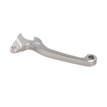 Beer Brake Lever Bottle Opener