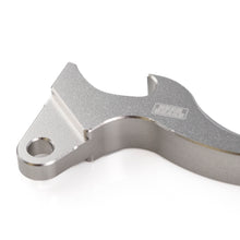 Beer Brake Lever Bottle Opener