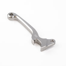 Beer Brake Lever Bottle Opener