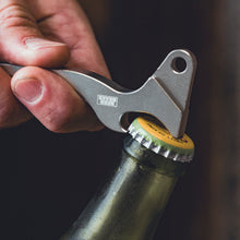 Beer Brake Lever Bottle Opener