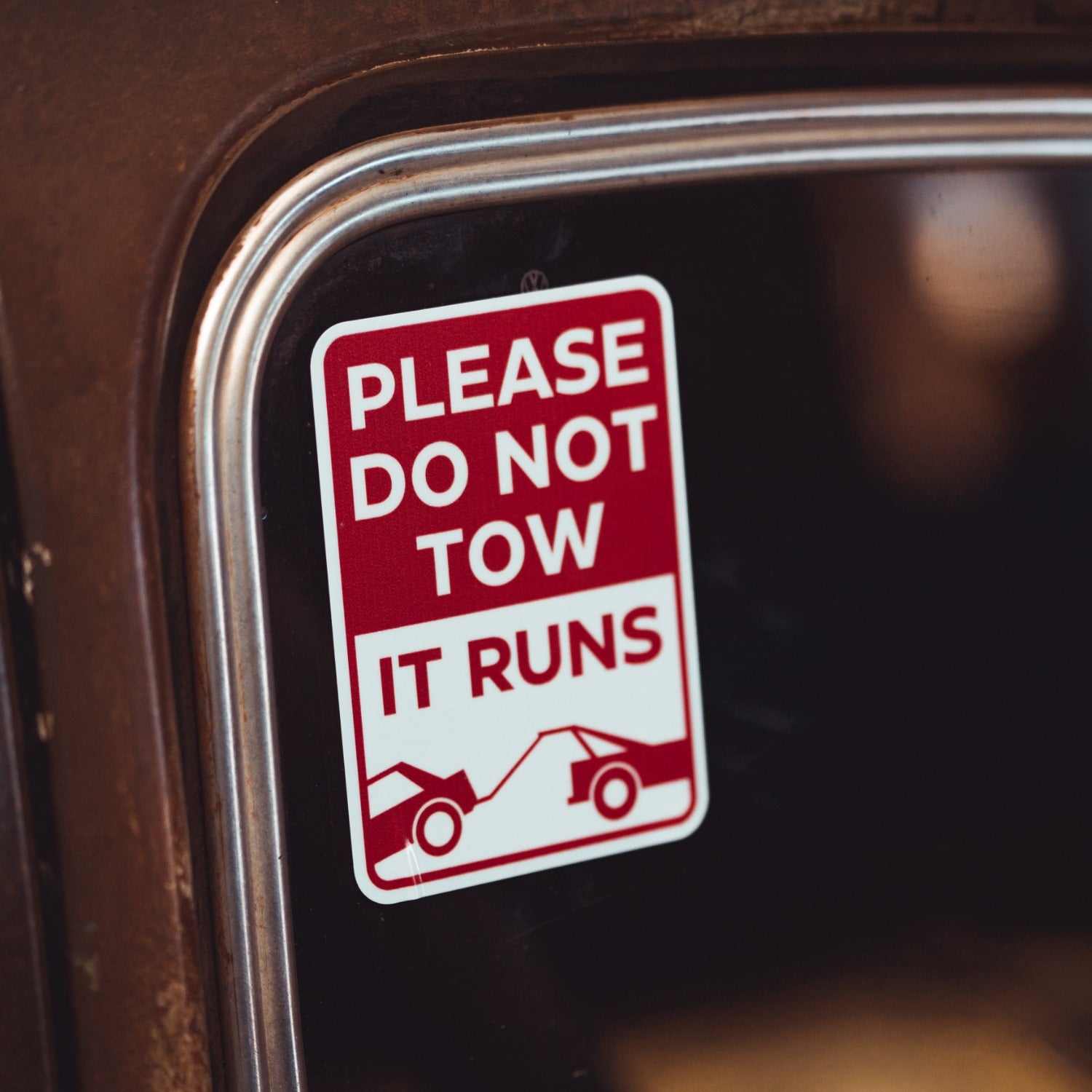 MADE IN JAPAN Decal Sticker For Honda Toyota Subaru Mitsubishi Nissan Mazda $8.99 - AU - Foto 4