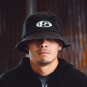 405 Bucket Hat – The Official FNA Store