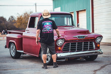 Farmageddon - Neon Nights Edition Tee