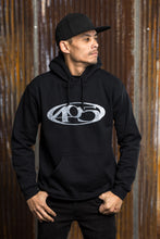 405 Hoodie