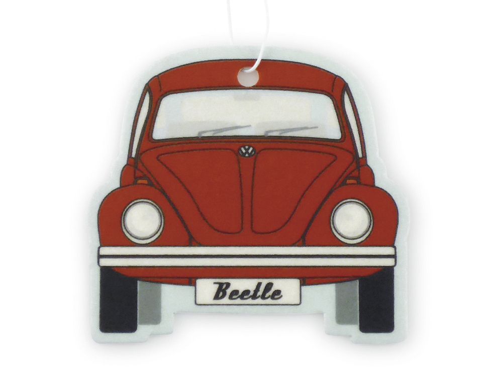 Type1 ビートル エアーリフレッシャー VW Air Fresheners – The Official FNA Store