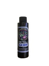 Wild Willy Fuel Fragrance 4oz