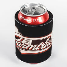 Farmtruck Slap Sleeve Can Wrap Cooler Thermal Insulator
