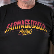 NEW Farmageddon T-Shirt