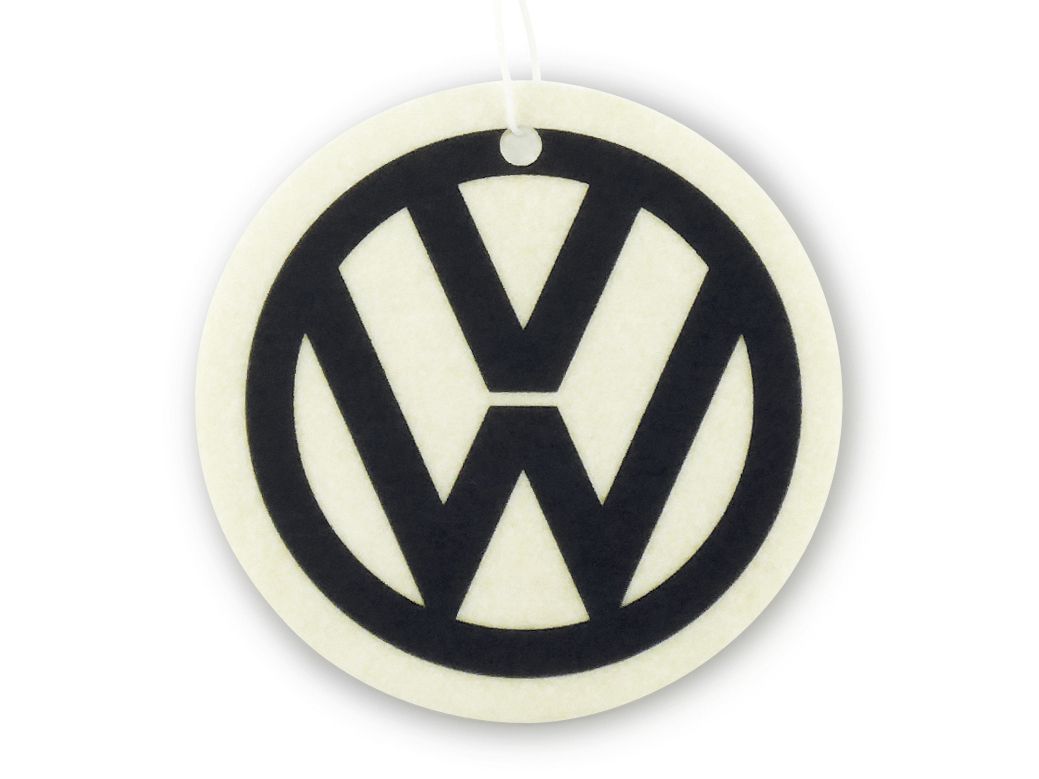 VW Collections VW Energy/VW Volkswagen Air Freshener