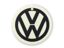 VW Air Fresheners
