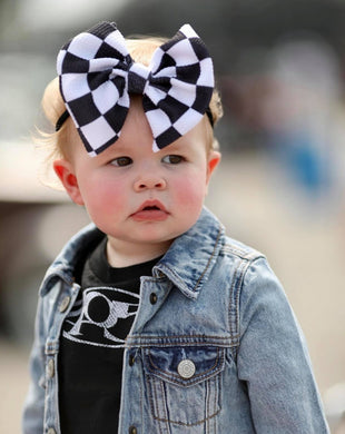 405 farmtruck and azn street outlaws kids toddler 