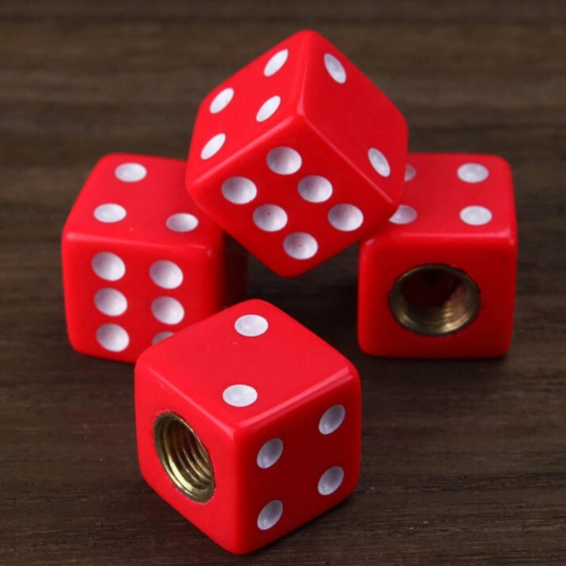 430546_5 430546_5