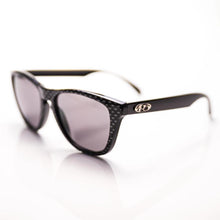 405 Sunglasses